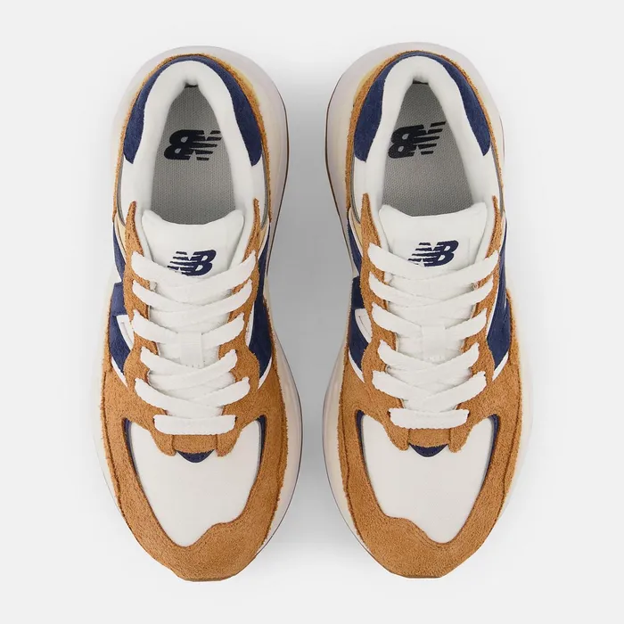 Women 5740 Tobacco With Nb Navy New Balance Lifestyle Women 5740 Tobacco With Nb Navy New Balance Lifestyle