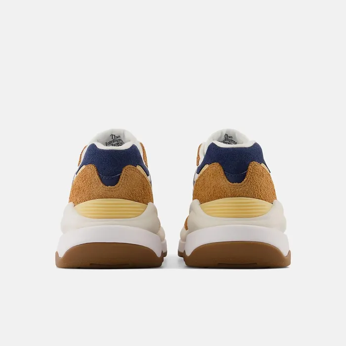 Women 5740 Tobacco With Nb Navy New Balance Lifestyle Women 5740 Tobacco With Nb Navy New Balance Lifestyle