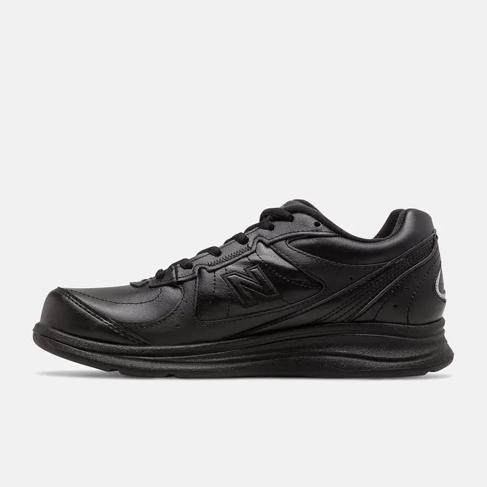 Women 577v1 Black New Balance Walking Women 577v1 Black New Balance Walking
