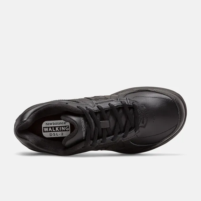 Women 577v1 Black New Balance Walking Women 577v1 Black New Balance Walking