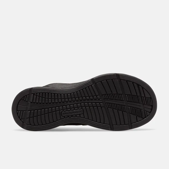Women 577v1 Black New Balance Walking Women 577v1 Black New Balance Walking