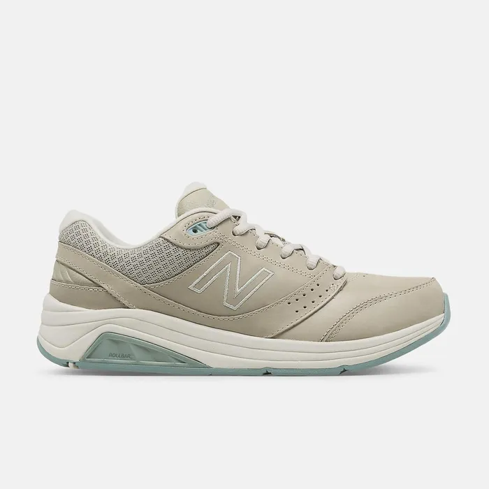 Women 928v3 Grey New Balance Walking