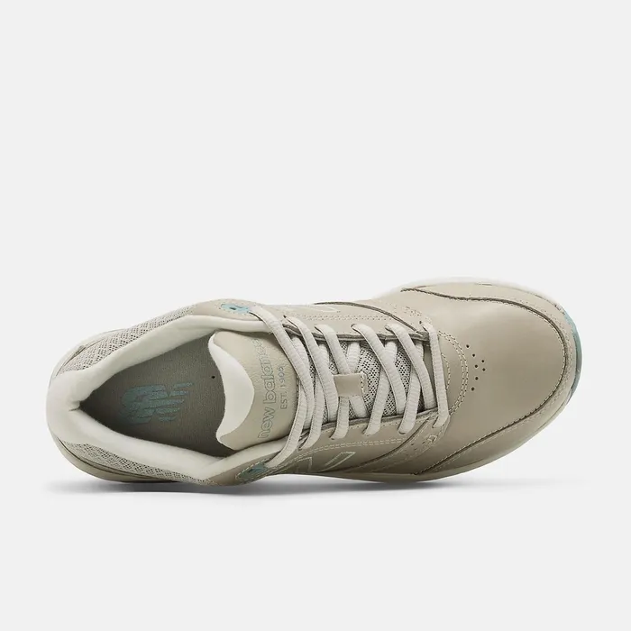 Women 928v3 Grey New Balance Walking
