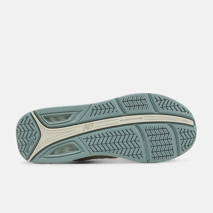 Women 928v3 Grey New Balance Walking