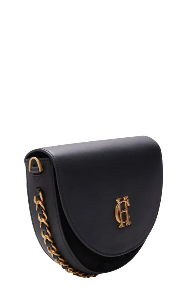 Women Camden Cross Body Bag Black Holland Cooper Crossbody Bags