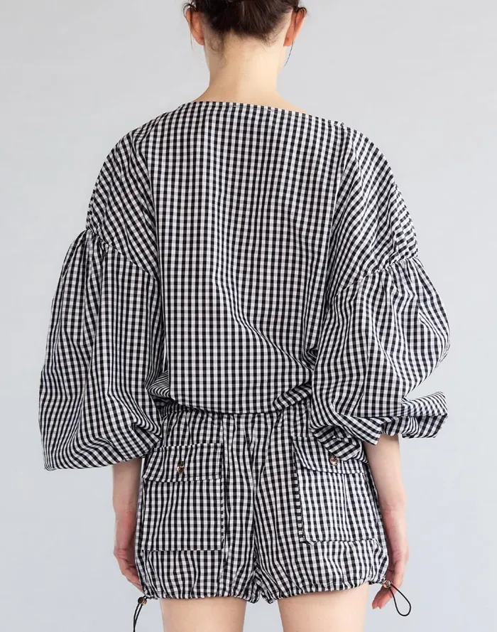 Women Cynthia Rowley Tops Geneva Cotton Blouse Bwgnh Women Cynthia Rowley Tops Geneva Cotton Blouse Bwgnh
