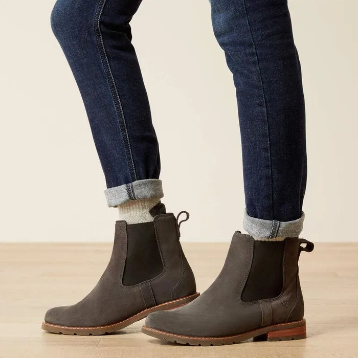 Women Denim Ariat High Rise Bridle Skinny Jeans Puerto Rico Women Denim Ariat High Rise Bridle Skinny Jeans Puerto Rico