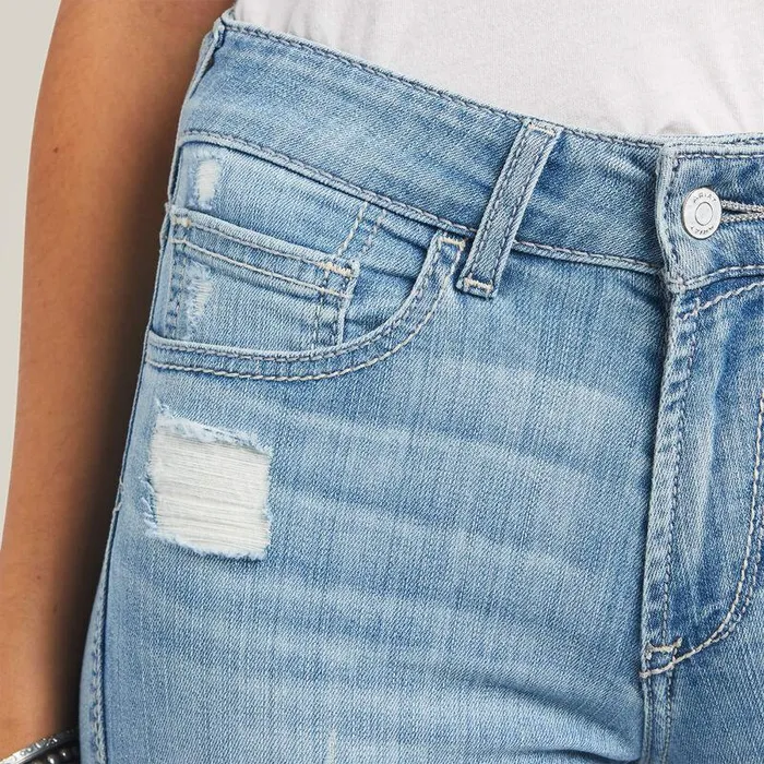 Women Denim Ariat Slim Trouser Aisha Wide Leg Jean Ohio Women Denim Ariat Slim Trouser Aisha Wide Leg Jean Ohio
