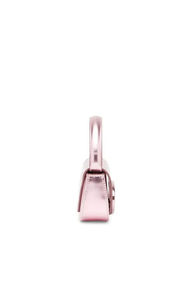 Women Diesel 1DR Bags 1DRXSS Pink Women Diesel 1DR Bags 1DRXSS Pink