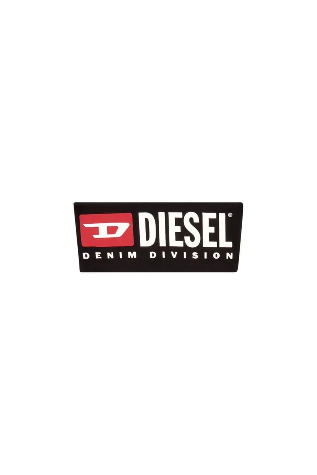 Women Diesel Underwear and Socks UFSBMELANIE Black Women Diesel Underwear and Socks UFSBMELANIE Black