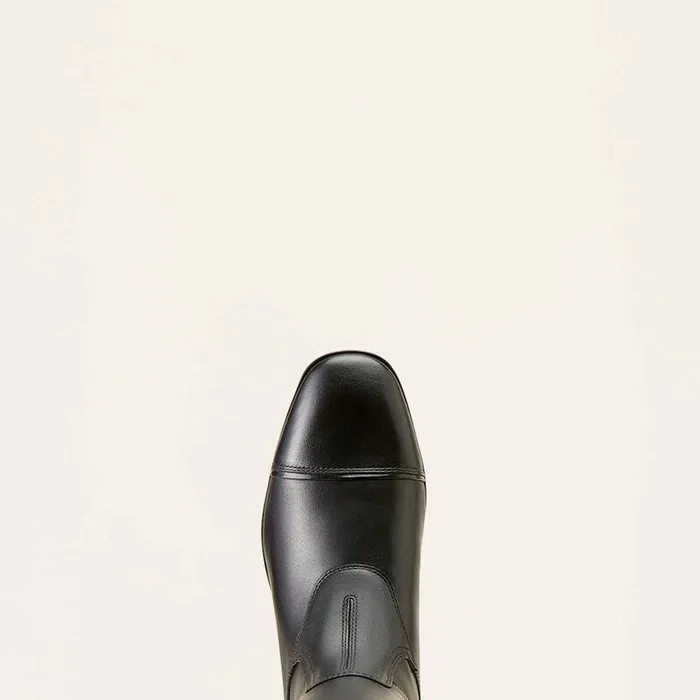Women English Riding Boots Ariat Palisade Show Tall Riding Boot Blackblack Croc Print Women English Riding Boots Ariat Palisade Show Tall Riding Boot Blackblack Croc Print