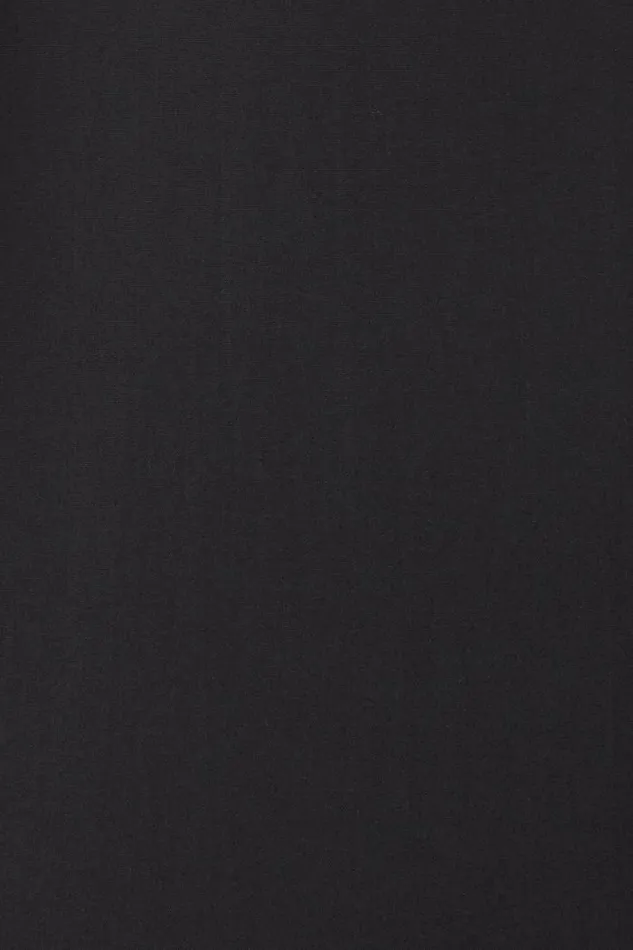 Women Faithfull The Brand Dresses Anais Maxi Dress Black