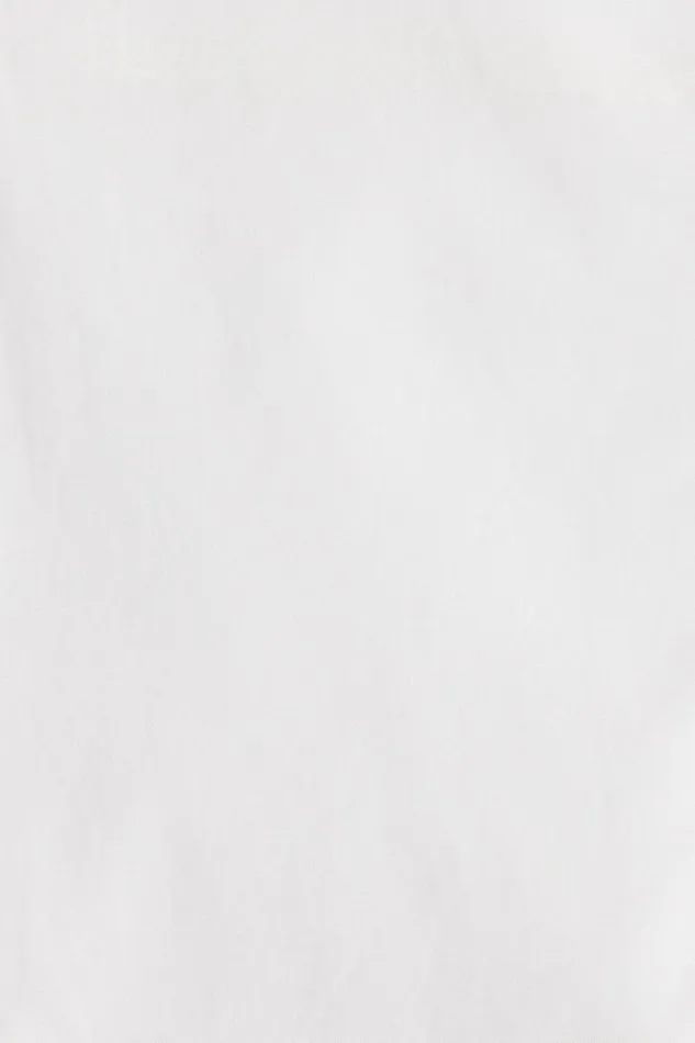 Women Faithfull The Brand Dresses Dominquez Midi Dress White