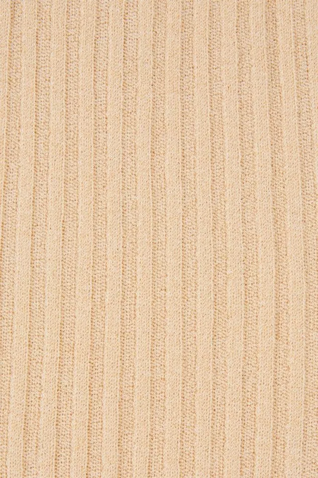 Women Faithfull The Brand Pants Santi Pant Beige