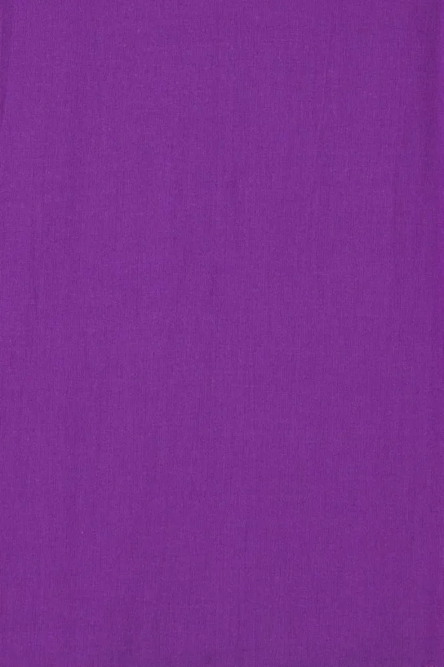 Women Faithfull The Brand Skirts and Shorts Jaddha Maxi Skirt Violet 8211 Final Sale