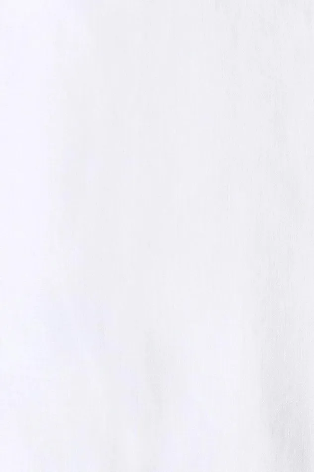 Women Faithfull The Brand Tops Stanze Vest White