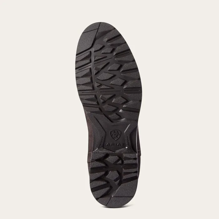 Women Fashion Boots Ariat Sutton II Waterproof Boot Chocolate Women Fashion Boots Ariat Sutton II Waterproof Boot Chocolate