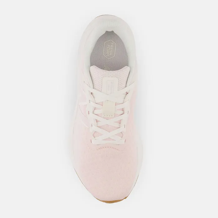 Women Fresh Foam Arishi V4 Pink With Gum New Balance Running Women Fresh Foam Arishi V4 Pink With Gum New Balance Running