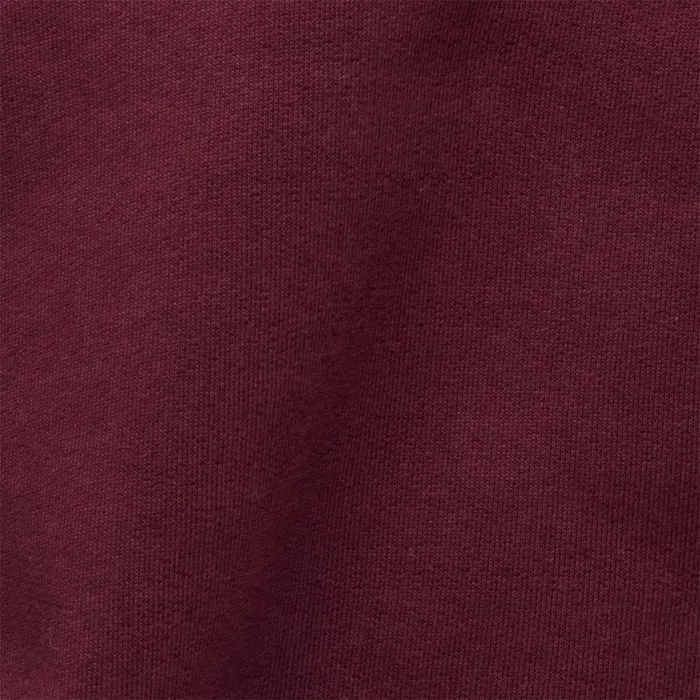 Women Hoodies Black Diamond Equipment For Alpinists Hoody