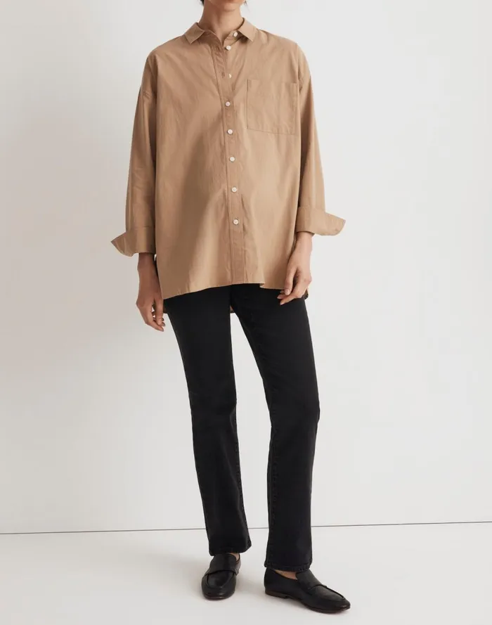Women Jeans Madewell The Maternity OverTheBelly 03990s Straight Jean In Belmere Wash Belmere Wash Women Jeans Madewell The Maternity OverTheBelly 03990s Straight Jean In Belmere Wash Belmere Wash