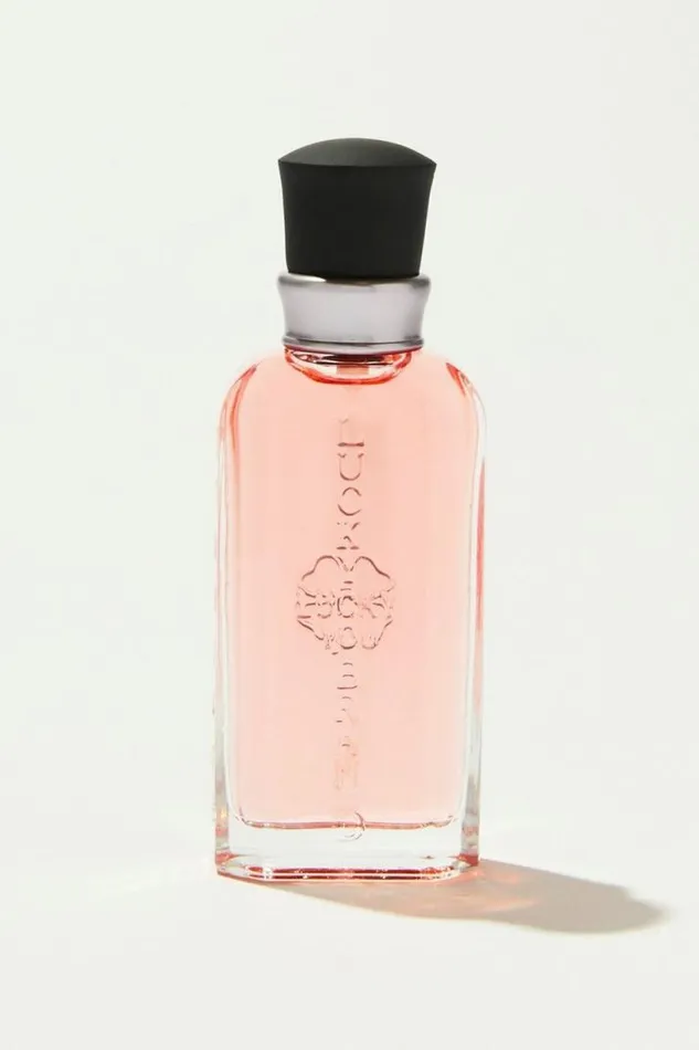 Women Lucky Brand Fragrance S 17oz Edt Spray No Color