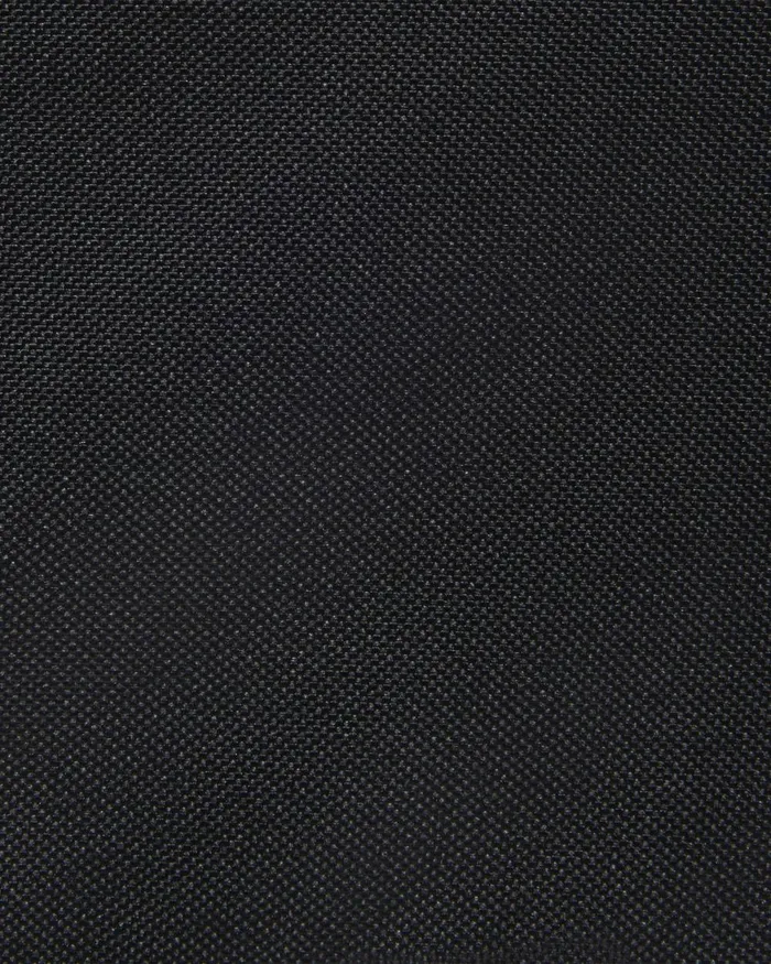 WomenMen Nike Bags And Backpacks Academy Team Blackblackwhite