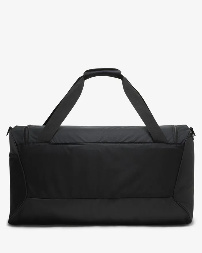 WomenMen Nike Bags And Backpacks Academy Team Blackblackwhite