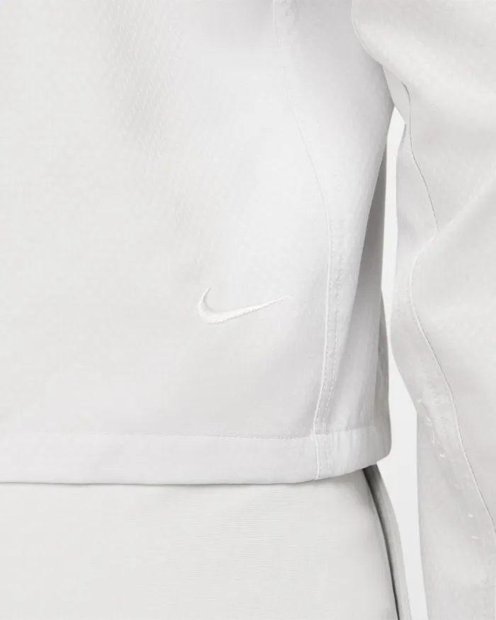 Women Nike All Clothing ACG 039Devastation Trail039 Photon Dustsummit White