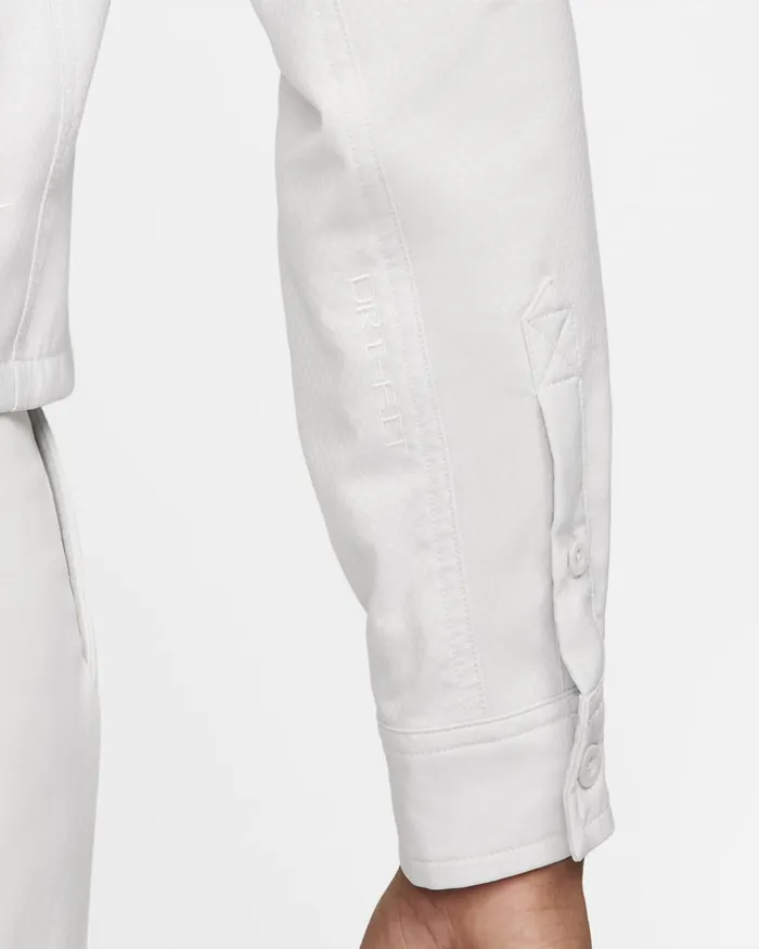 Women Nike All Clothing ACG 039Devastation Trail039 Photon Dustsummit White