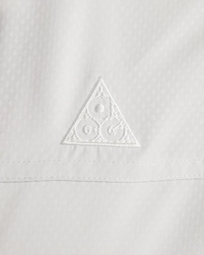 Women Nike All Clothing ACG 039Devastation Trail039 Photon Dustsummit White