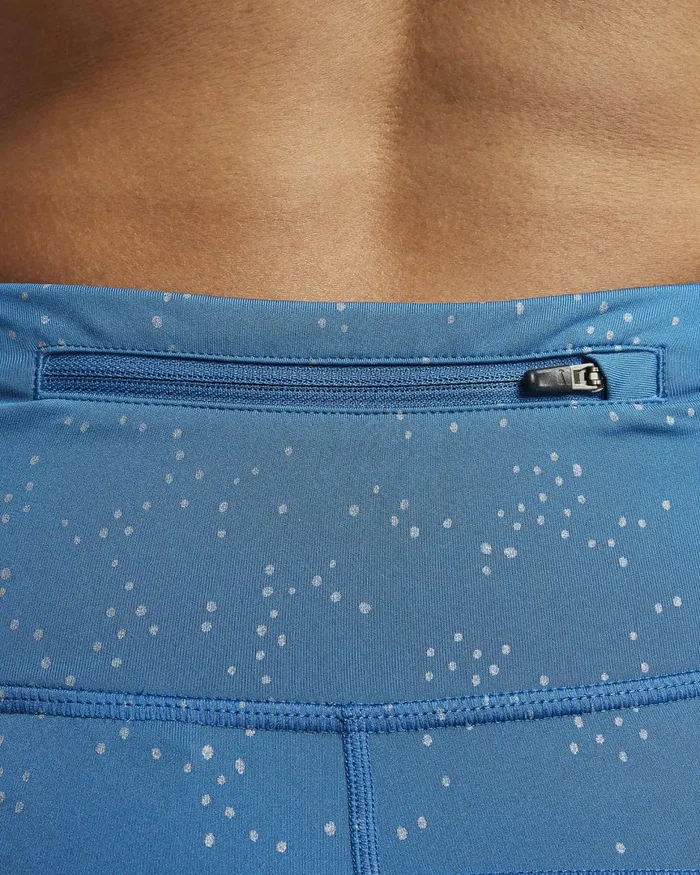 Women Nike All Clothing Fast Industrial Blue