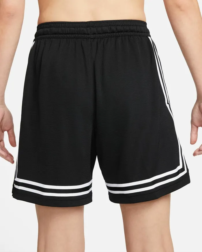 Women Nike All Clothing Fly Crossover Blackwhite
