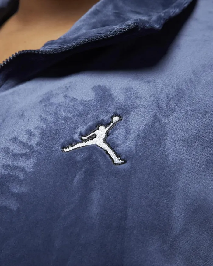Women Nike All Clothing Jordan Flight Midnight Navystealthwhite