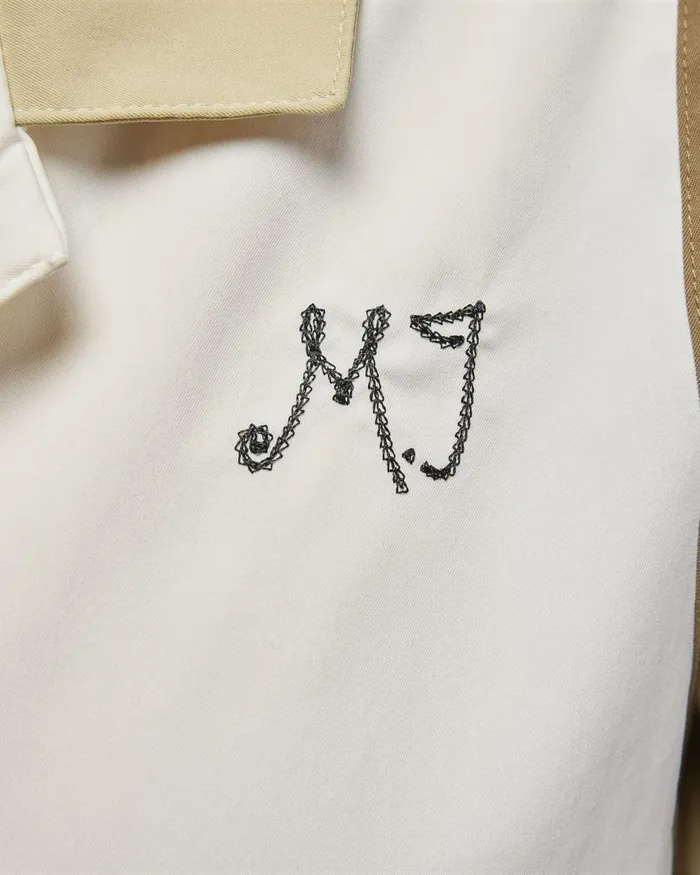 Women Nike All Clothing Jordan Sailteam Goldbrown Kelp