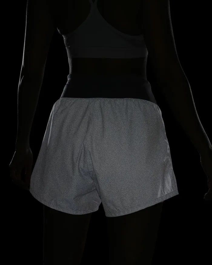Women Nike All Clothing Run Division Oxygen Purpleindigo Haze