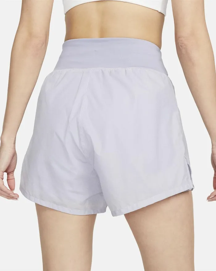 Women Nike All Clothing Run Division Oxygen Purpleindigo Haze