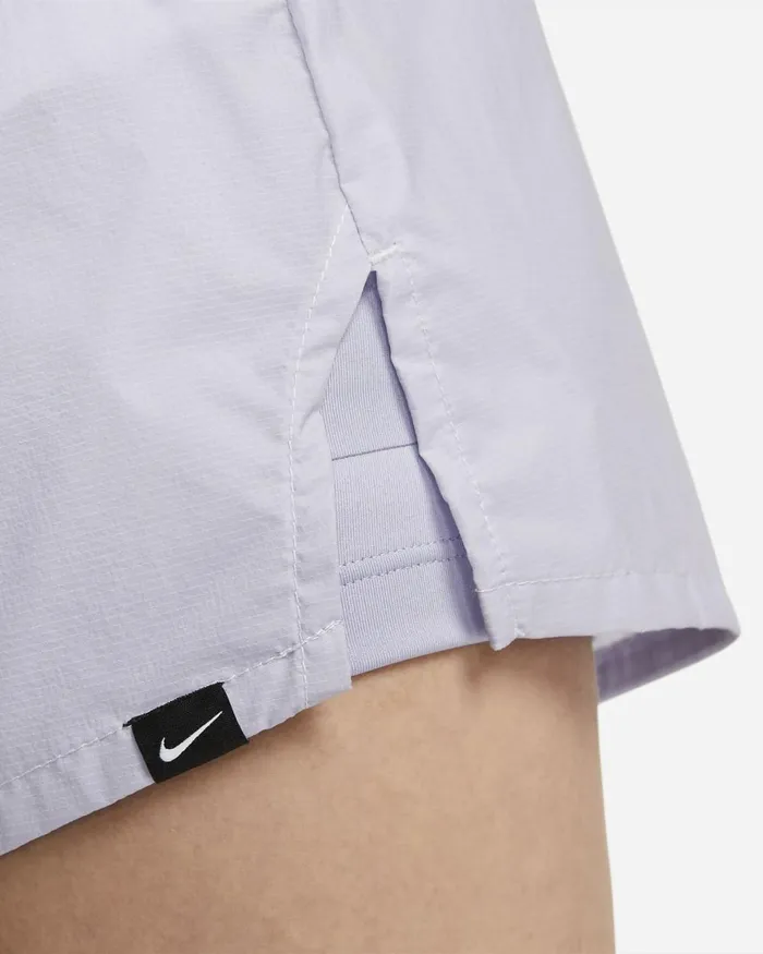 Women Nike All Clothing Run Division Oxygen Purpleindigo Haze