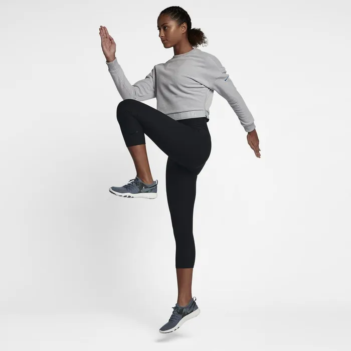 Women Nike All Clothing Sculpt Hyper Blackclear