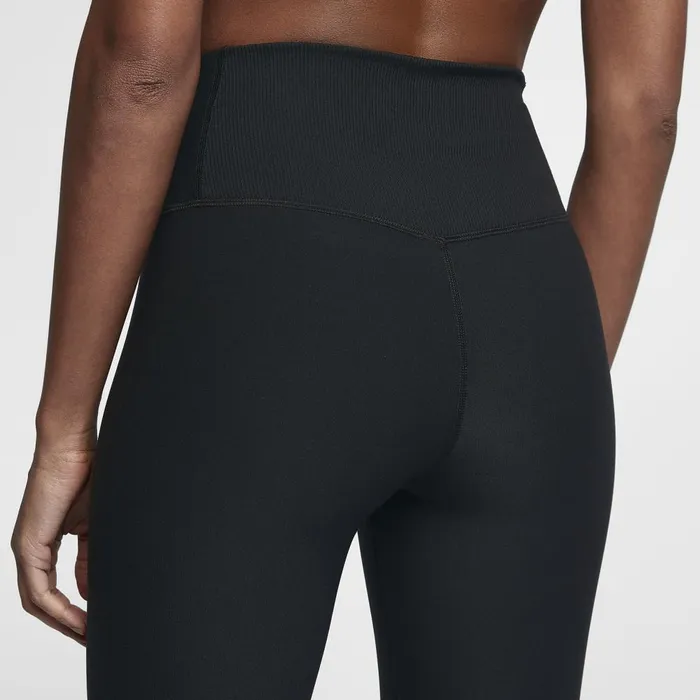 Women Nike All Clothing Sculpt Hyper Blackclear