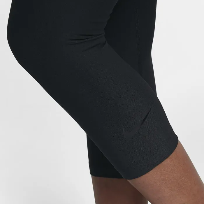 Women Nike All Clothing Sculpt Hyper Blackclear