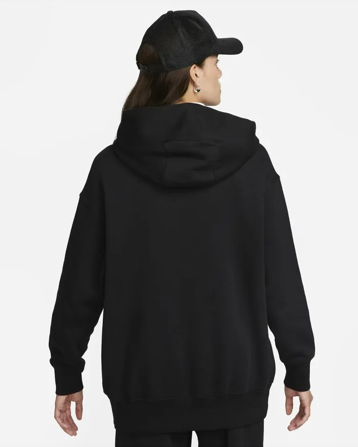 Women Nike All Clothing Sportswear Black