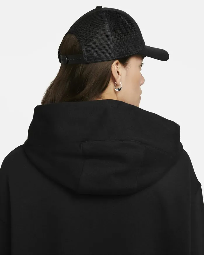 Women Nike All Clothing Sportswear Black