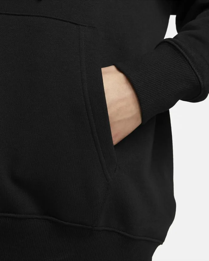 Women Nike All Clothing Sportswear Black