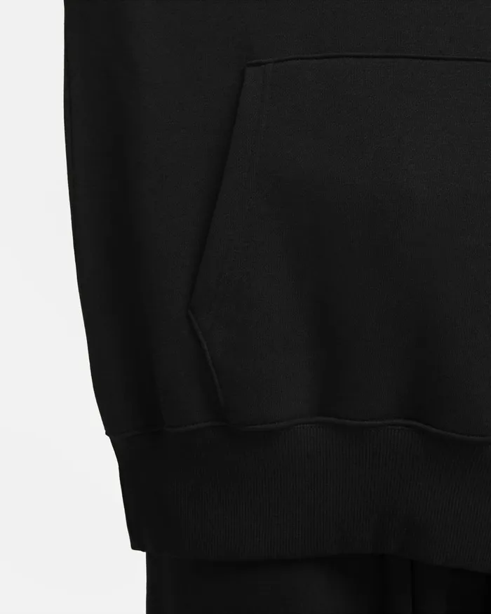 Women Nike All Clothing Sportswear Black