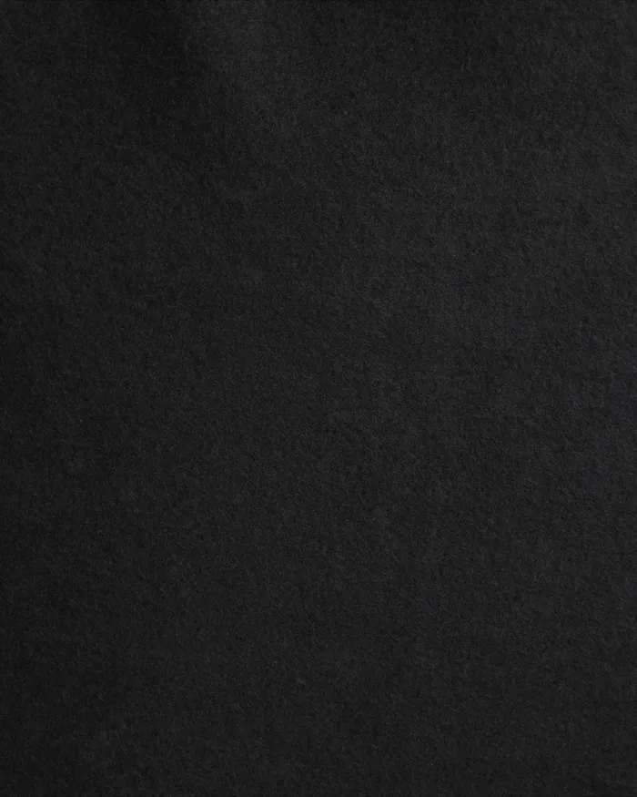 Women Nike All Clothing Sportswear Black