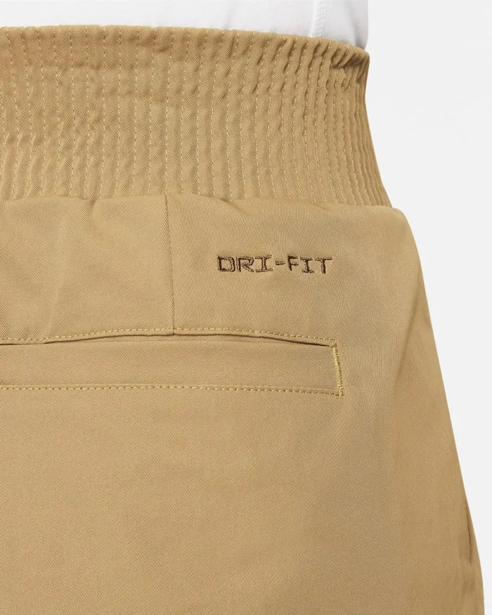 Women Nike All Clothing Sportswear DriFIT Tech Pack Ale Brownbrown