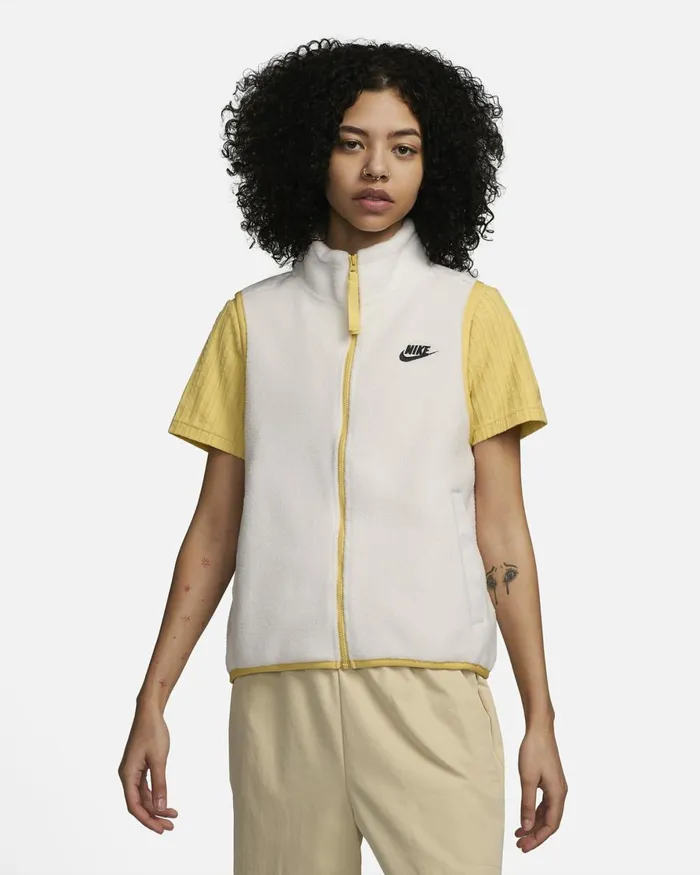 Women Nike All Clothing Sportswear Phantomphantomsaturn Gold