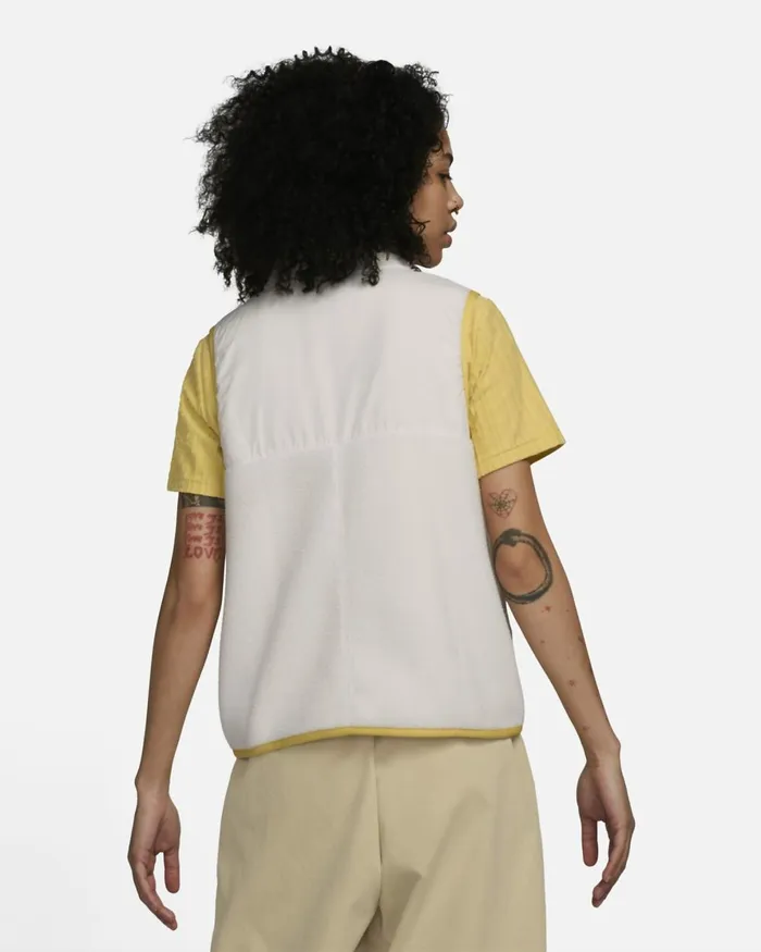 Women Nike All Clothing Sportswear Phantomphantomsaturn Gold