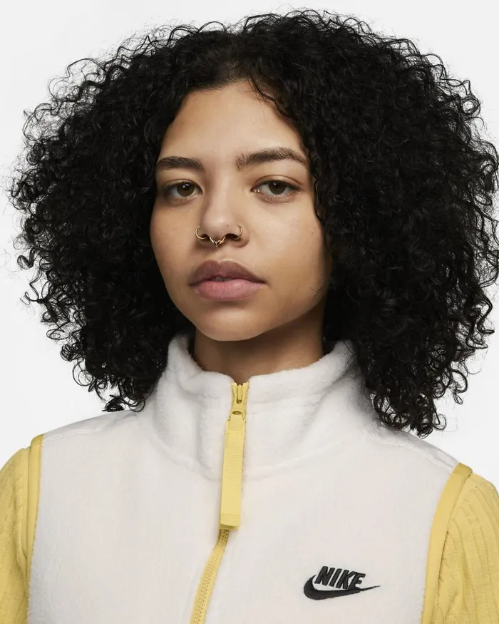 Women Nike All Clothing Sportswear Phantomphantomsaturn Gold