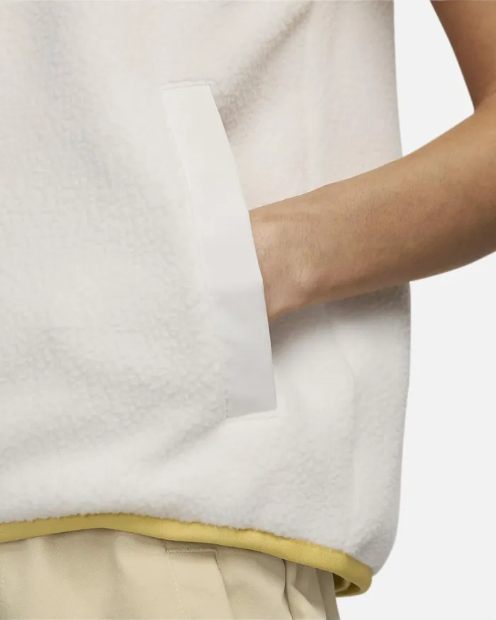Women Nike All Clothing Sportswear Phantomphantomsaturn Gold